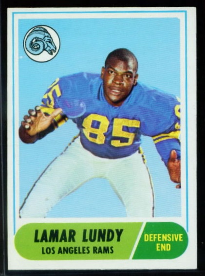 68T 80 Lamar Lundy.jpg